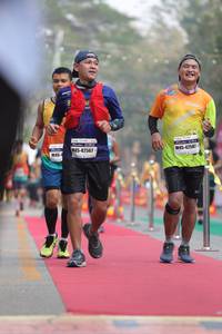 BIB: 42587, 42567
                            <button type="button" onclick="openModal(8100636)" class="btn btn-primary btn-sm float-right btn-popup" data-toggle="modal" data-target=".modal-high-quality">
                        <i class="fas fa-shopping-cart"></i> Add to Cart
                    </button>
                                            <button type="button" onclick="isThisMe(8100636, true)" class="btn btn-success btn-sm float-right btn-popup btn-isme hidden" data-toggle="tooltip" data-placement="bottom" title="นี่คือรูปของคุณใช่ไหม คลิกที่นี่เพื่อเอาเข้าอัลบั้ม">
                        <i class="fas fa-plus"></i> Add to album
                    </button>
                    <button type="button" onclick="isThisMe(8100636, false)" class="btn btn-warning btn-sm float-right btn-popup btn-isnotme hidden">
                        <i class="fas fa-ban"></i> Remove from album
                    </button>